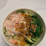 Island Poke - East Meadow