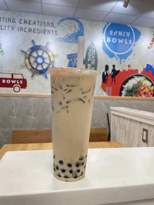 Island Poke - East Meadow Picture 7