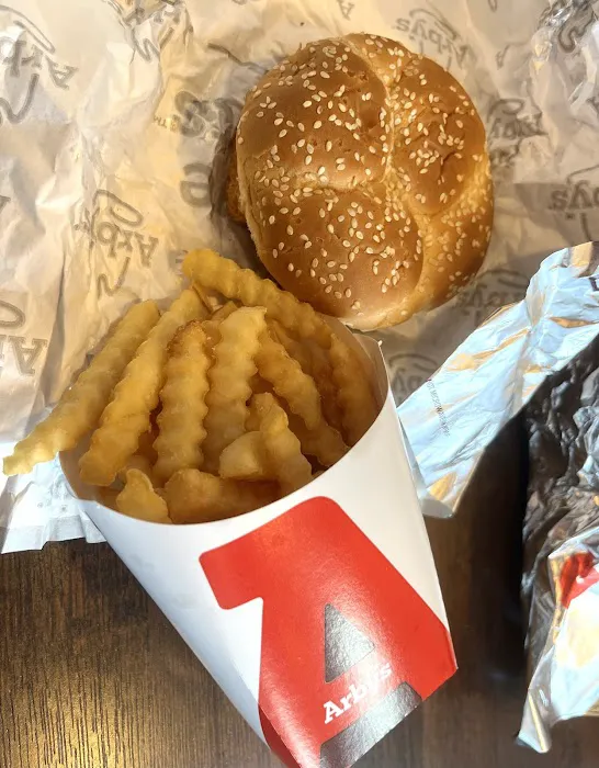 Arby's Picture 3