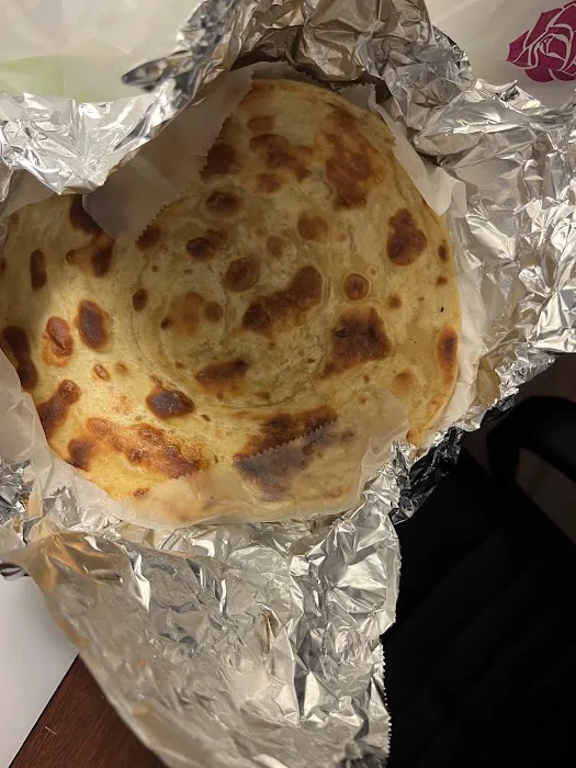 Spice & Curry Kabab & Grill Picture 4