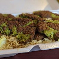 Spice & Curry Kabab & Grill ico