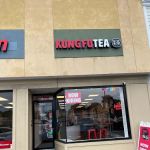 Kung Fu Tea East Meadow