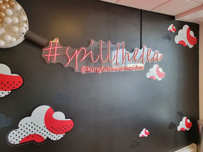 Kung Fu Tea East Meadow Picture 8