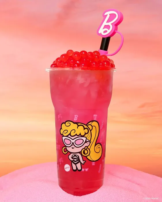 Kung Fu Tea East Meadow Picture 7