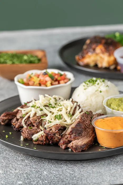 Redefine Meals Picture 10