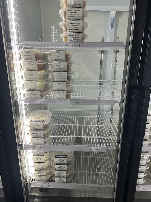 Redefine Meals Picture 5