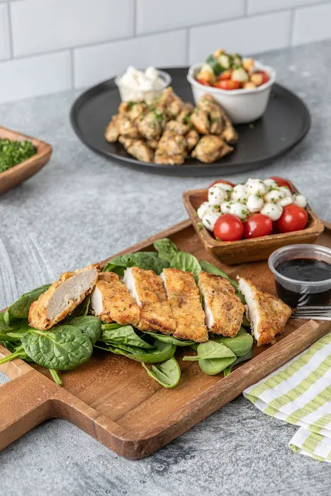 Redefine Meals Picture 3