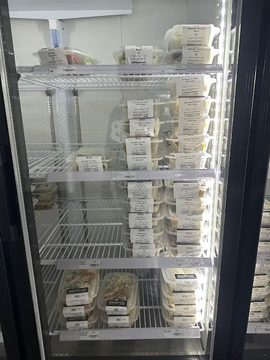 Redefine Meals Picture 2