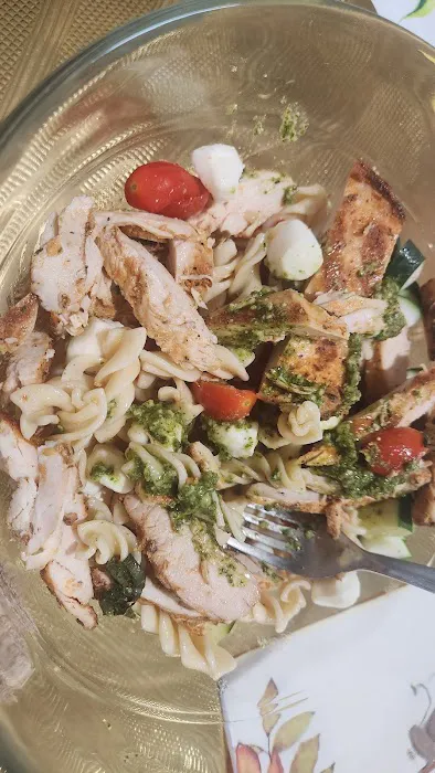 Redefine Meals Picture 1