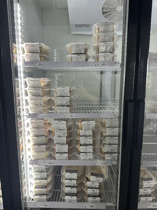 Redefine Meals Picture 7