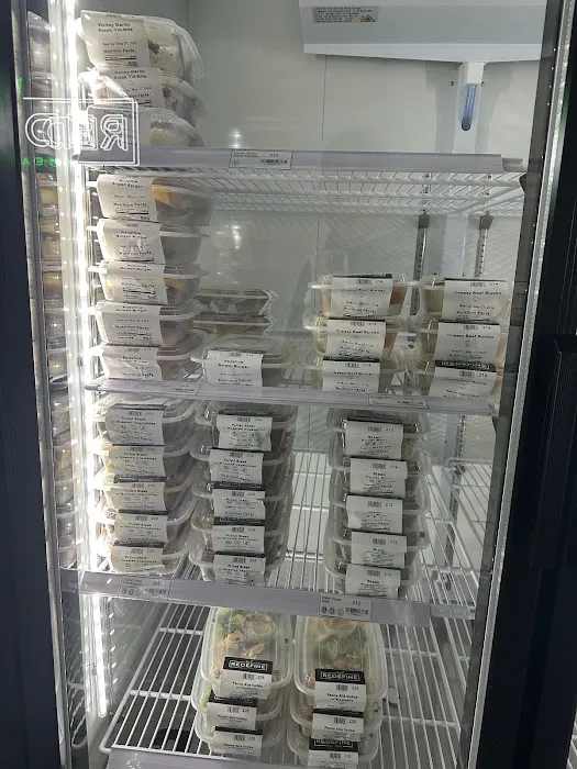 Redefine Meals Picture 9