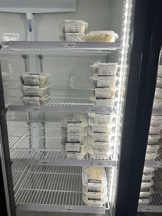 Redefine Meals Picture 8