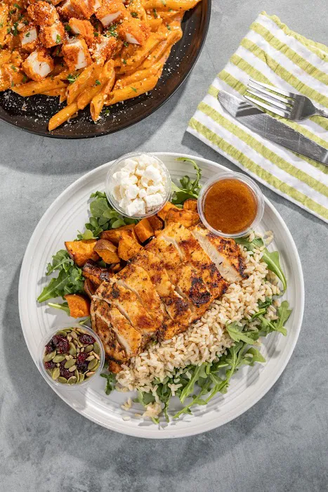 Redefine Meals Picture 6