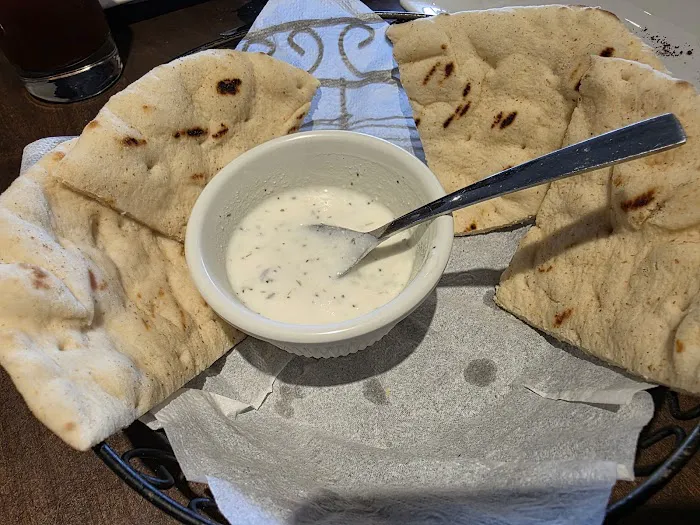 Sufiya's Grill - East Meadow Picture 1