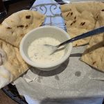 Sufiya's Grill - East Meadow