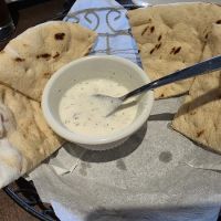 Sufiya's Grill - East Meadow ico