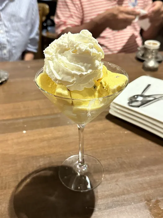 Sufiya's Grill - East Meadow Picture 8