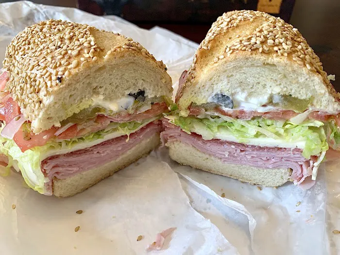 Sub Hub Picture 7