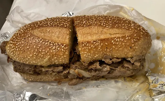 Sub Hub Picture 8