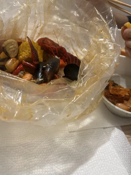 Mad Boil East Meadow Picture 5