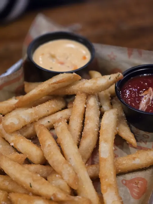 Mad for Chicken East Meadow Picture 1