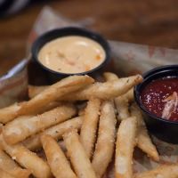 Mad for Chicken East Meadow ico