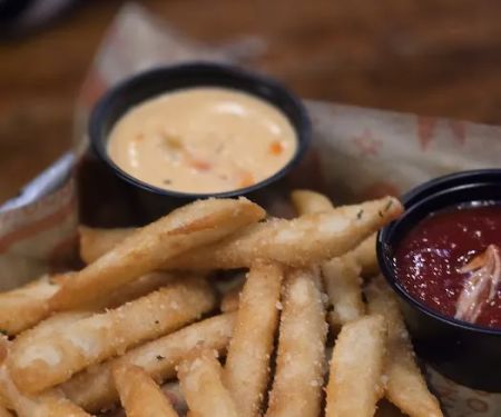 Mad for Chicken East Meadow