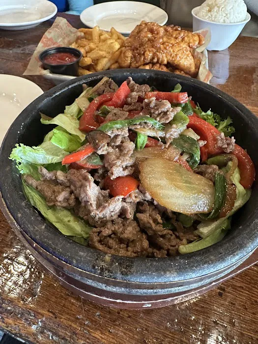 Mad for Chicken East Meadow Picture 2