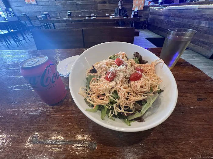 Mad for Chicken East Meadow Picture 8