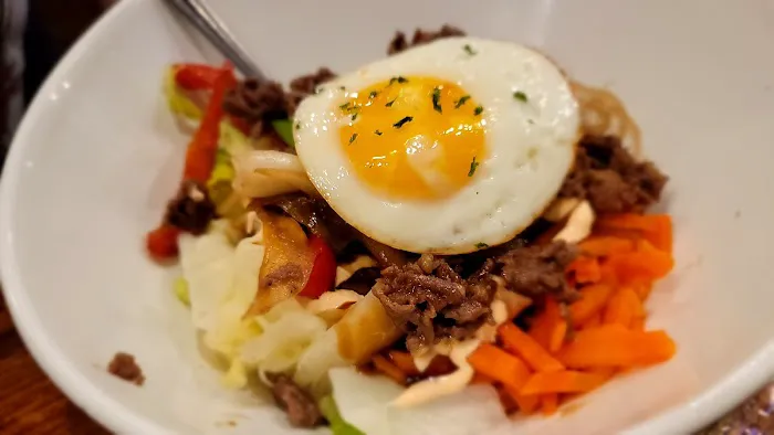 Mad for Chicken East Meadow Picture 6