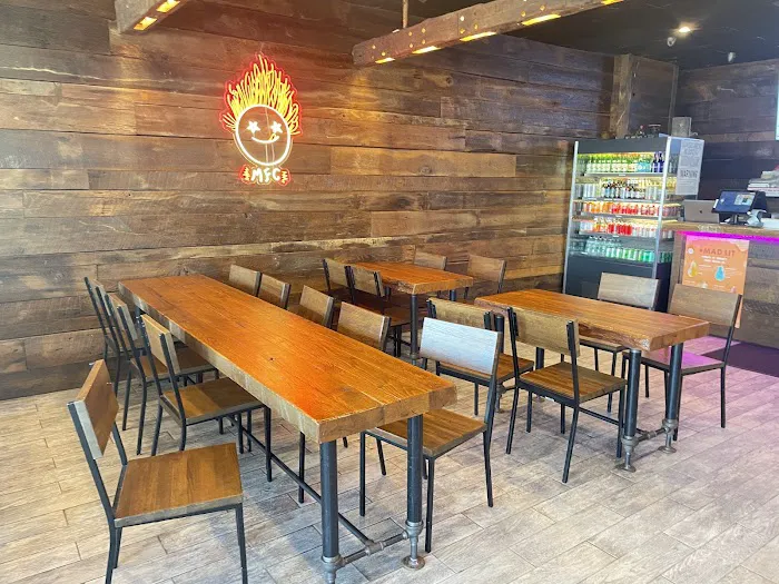 Mad for Chicken East Meadow Picture 5