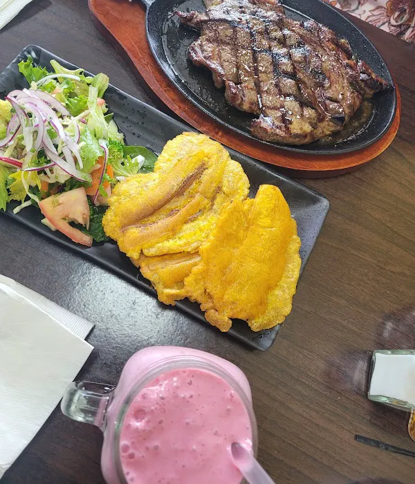 Rincon Colombiano Picture 10