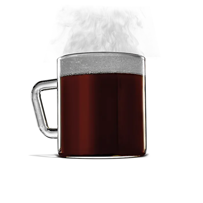 Burger King Picture 10