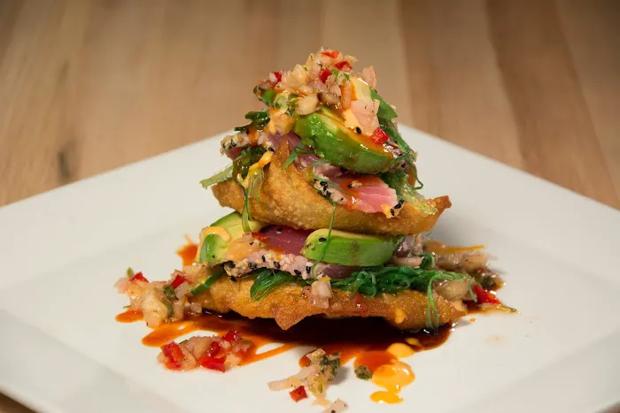 Marco Polo's Picture 1