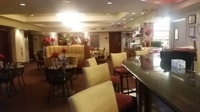 Marco Polo's Picture 4