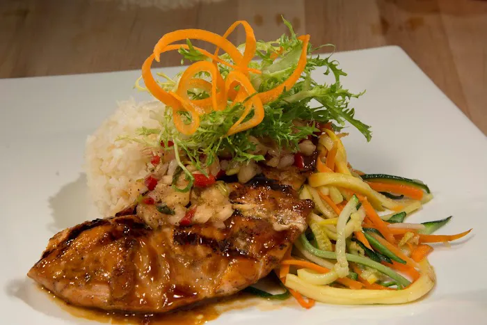 Marco Polo's Picture 2