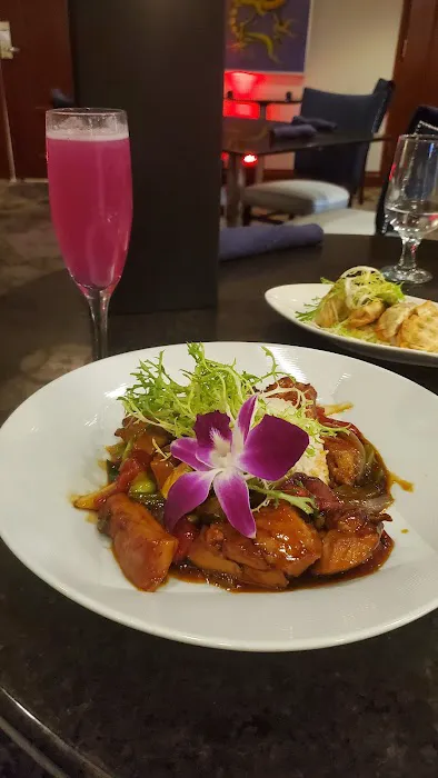 Marco Polo's Picture 7