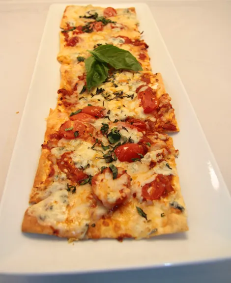 Marco Polo's Picture 9