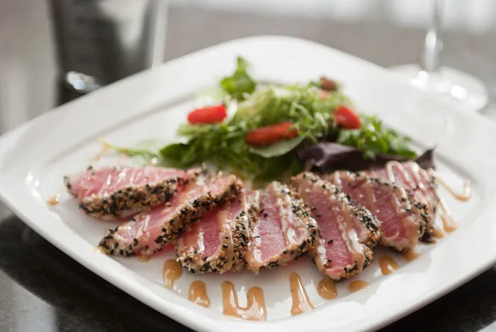 Marco Polo's Picture 6