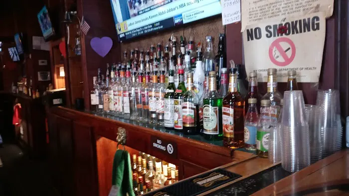 Father Flanagan’s Picture 4