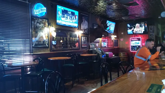 Father Flanagan’s Picture 6