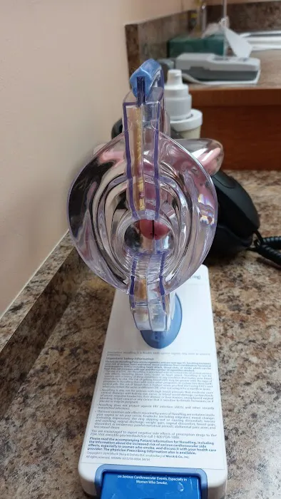 Father Flanagan’s Picture 3