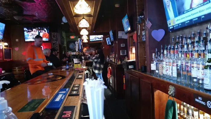 Father Flanagan’s Picture 2