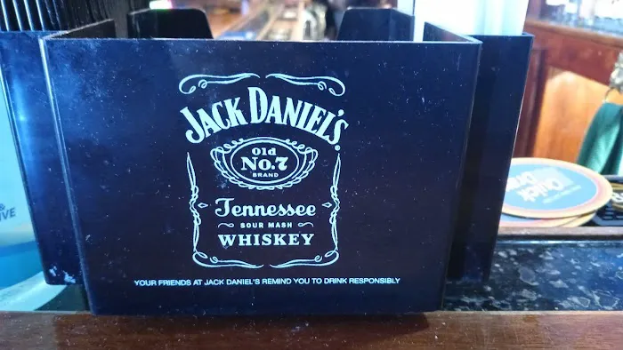 Father Flanagan’s Picture 9