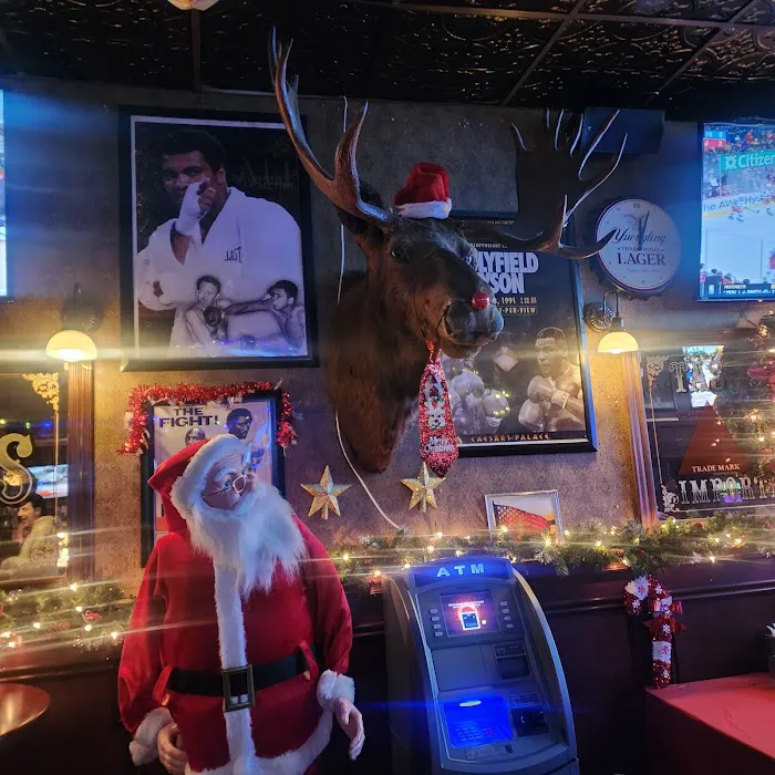 Father Flanagan’s Picture 5