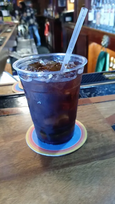 Father Flanagan’s Picture 1