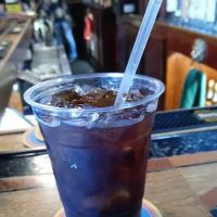 Father Flanagan’s ico