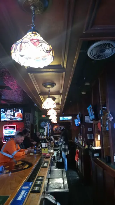 Father Flanagan’s Picture 10