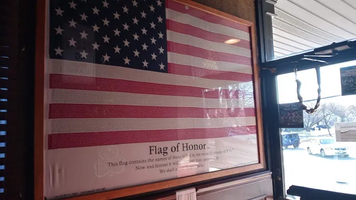 Father Flanagan’s Picture 8