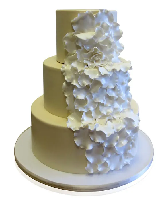 CMNY Cakes Picture 9